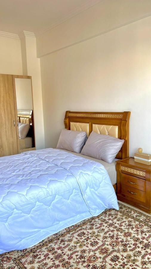 Luxury Apartment In The Center Of Gueliz Marrakech Marrakesh Esterno foto