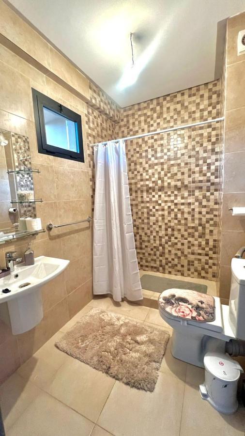 Luxury Apartment In The Center Of Gueliz Marrakech Marrakesh Esterno foto